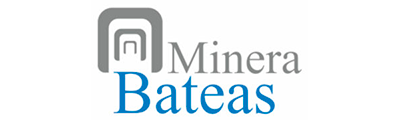 mineras-bateas